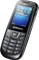 Samsung E1500 Duos