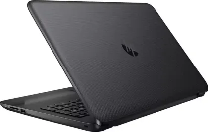 HP 15-ay103dx (1HZ43UA) Laptop (7th Gen Ci5/ 8GB/ 1TB/ Win10)