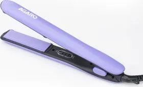 Agaro HS1917 Hair Straightener