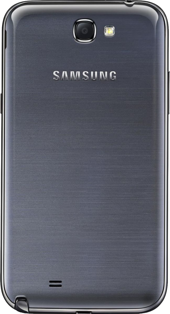 samsung galaxy note 2 price 2019