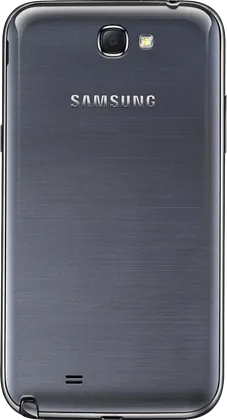Samsung Galaxy Note 2 (N7100)