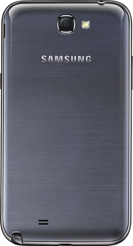 Samsung Galaxy Note 2 (N7100)