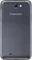 Samsung Galaxy Note 2 (N7100)