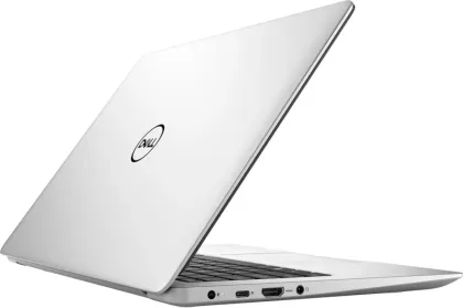 Dell Inspiron 5370 Laptop (8th Gen Core i7/ 8GB/ 256GB SSD/ Win10/ 4GB Graph)