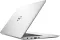 Dell Inspiron 5370 Laptop (8th Gen Core i7/ 8GB/ 256GB SSD/ Win10/ 4GB Graph)