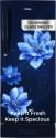 Haier HED-204MFBA-P 190 L 4 Star Single Door Refrigerator