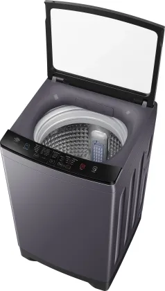 Haier ETL80-HC5S8 8 Kg Fully Automatic Top Load Washing Machine