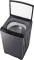 Haier ETL80-HC5S8 8 Kg Fully Automatic Top Load Washing Machine