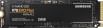 Samsung 970 EVO Plus 250 GB Internal Solid State Drive
