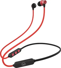 Ekko  Unplug N02 Wireless Neckband