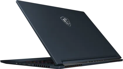 MSI Stealth 16 AI Studio A1VFG-211US Gaming Laptop (Intel Core Ultra 7 155H/ 32GB/ 1TB SSD/ Win 11/ 8GB RTX 4060)