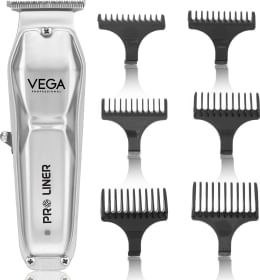 Vega Pro Liner VPPHT-03 Hair Trimmer
