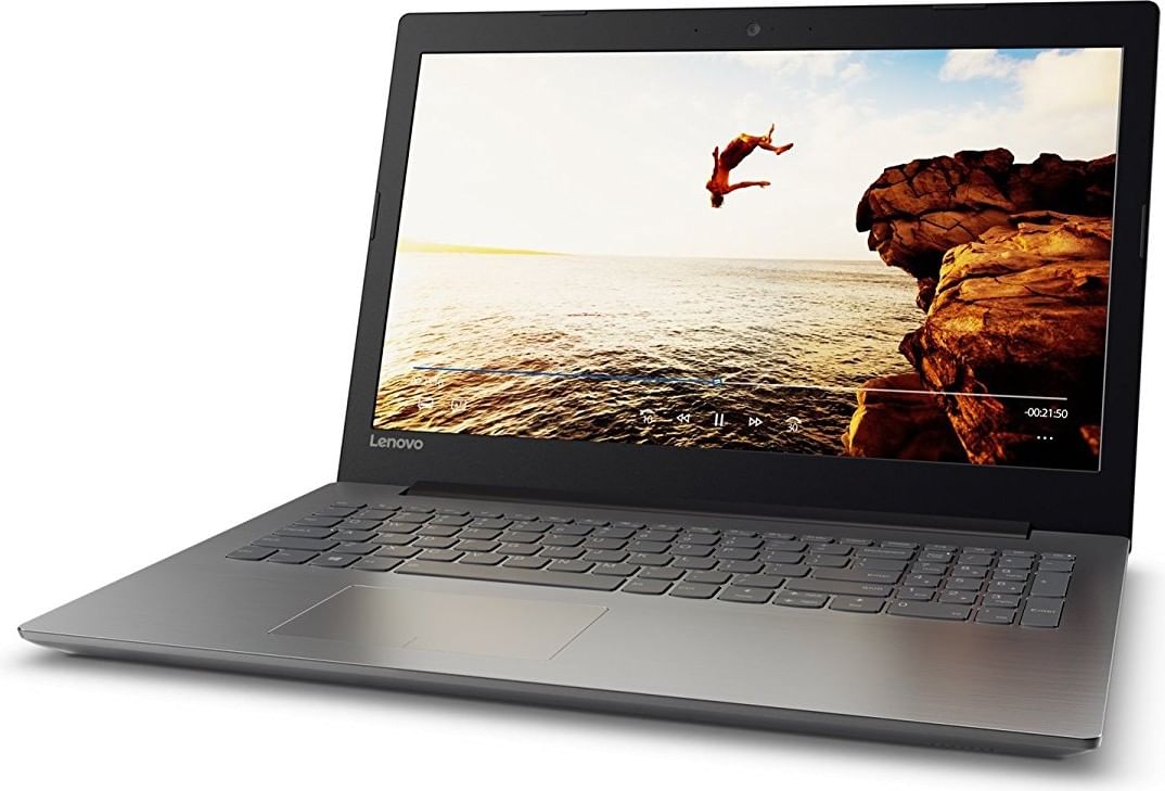 acer Aspire5336 win10/Celeron/4GB/office 691】Acer ASPIRE 5336