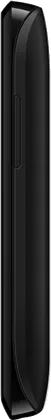 Micromax X454