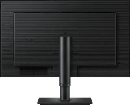 Samsung ViewFinity S8 S80H 27 inch Ultra HD 4K Monitor (LS27H800EAW)