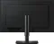 Samsung ViewFinity S8 S80H 27 inch Ultra HD 4K Monitor (LS27H800EAW)
