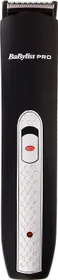 BaBylissPRO 88508 V-Blade Trimmer