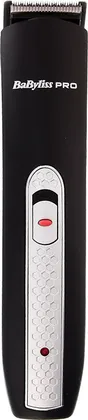 BaBylissPRO 88508 V-Blade Trimmer