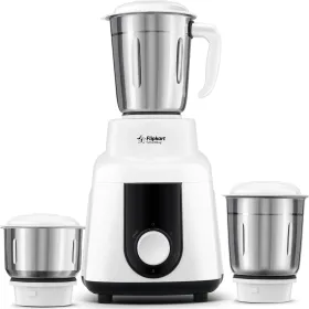 Flipkart SmartBuy TurboChef Pro 700W Mixer Grinder
