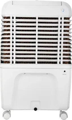 Usha Cool boy Breeze 35 L Personal Air Cooler