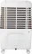 Usha Cool boy Breeze 35 L Personal Air Cooler