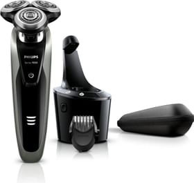 Philips S9161 Electric Shaver