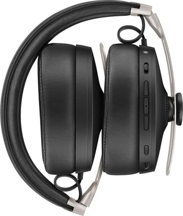 Sennheiser Momentum Wireless 3 Headphones