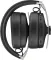 Sennheiser Momentum Wireless 3 Headphones