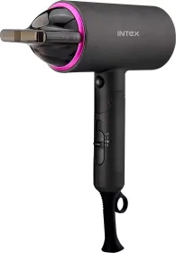 Intex HD1402 Hair Dryer