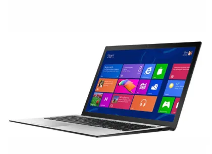 Maiben Wheat 5 Laptop (Intel Pentium 4415U/ 8GB/ 2TB/ Win10)