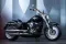 Harley-Davidson Fat Boy 114