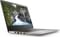 Dell Vostro 3400 Laptop (11th Gen Core i5/ 8GB/ 1TB 256GB SSD/ Win11 Home)