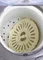 LG P8539R3SM 7.5kg Semi Automatic Top Load Washing Machine