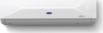 Carrier Xcel Lumo Exi CAI18CL5R34W0 1.5 Ton 5 Star 2025 Inverter Split AC
