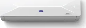 Carrier Xcel Lumo Exi CAI18CL5R34W0 1.5 Ton 5 Star 2025 Inverter Split AC