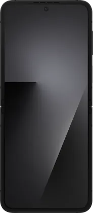Samsung Galaxy Z Flip 7 FE (8GB RAM + 256GB)