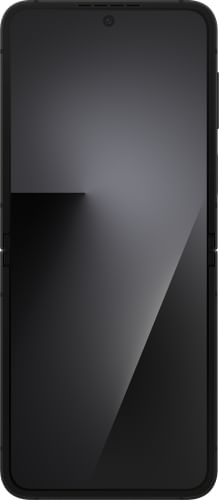 Samsung Galaxy Z Flip 7 FE (8GB RAM + 256GB)