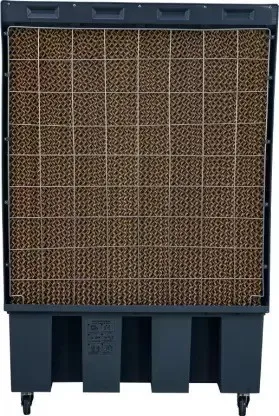 Tomashi Thar120 90L Room Air Cooler