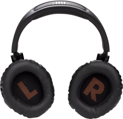 JBL Quantum 350 Wireless Gaming Headphones