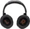 JBL Quantum 350 Wireless Gaming Headphones