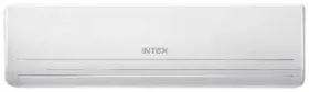 Intex SA18CU3CGED-BR 1.5 Ton 3 Star  Split AC