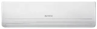 Intex SA18CU3CGED-BR 1.5 Ton 3 Star  Split AC