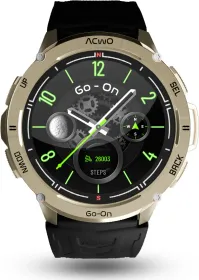 Acwo FwIT Go On Smartwatch