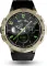 Acwo FwIT Go On Smartwatch