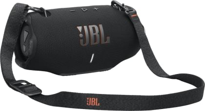 JBL Xtreme 4 100W Bluetooth Speaker