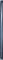 Motorola Moto G24 Power (8GB RAM + 128GB)