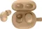 JLab JBuds Mini Tones True Wireless Earbuds