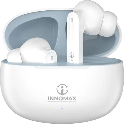 Innomax K1 Pro True Wireless Earbuds