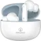 Innomax K1 Pro True Wireless Earbuds