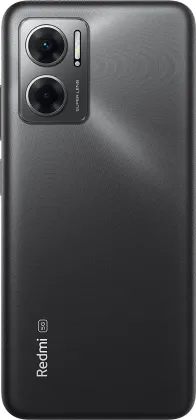 Xiaomi Redmi 11 Prime 5G (6GB RAM + 128GB)